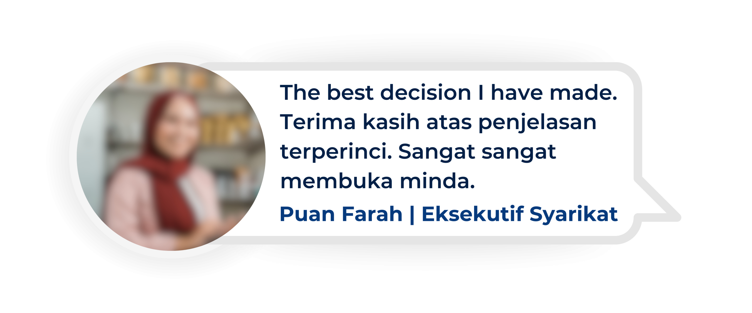 Hibah Wasiat Pusaka (11)