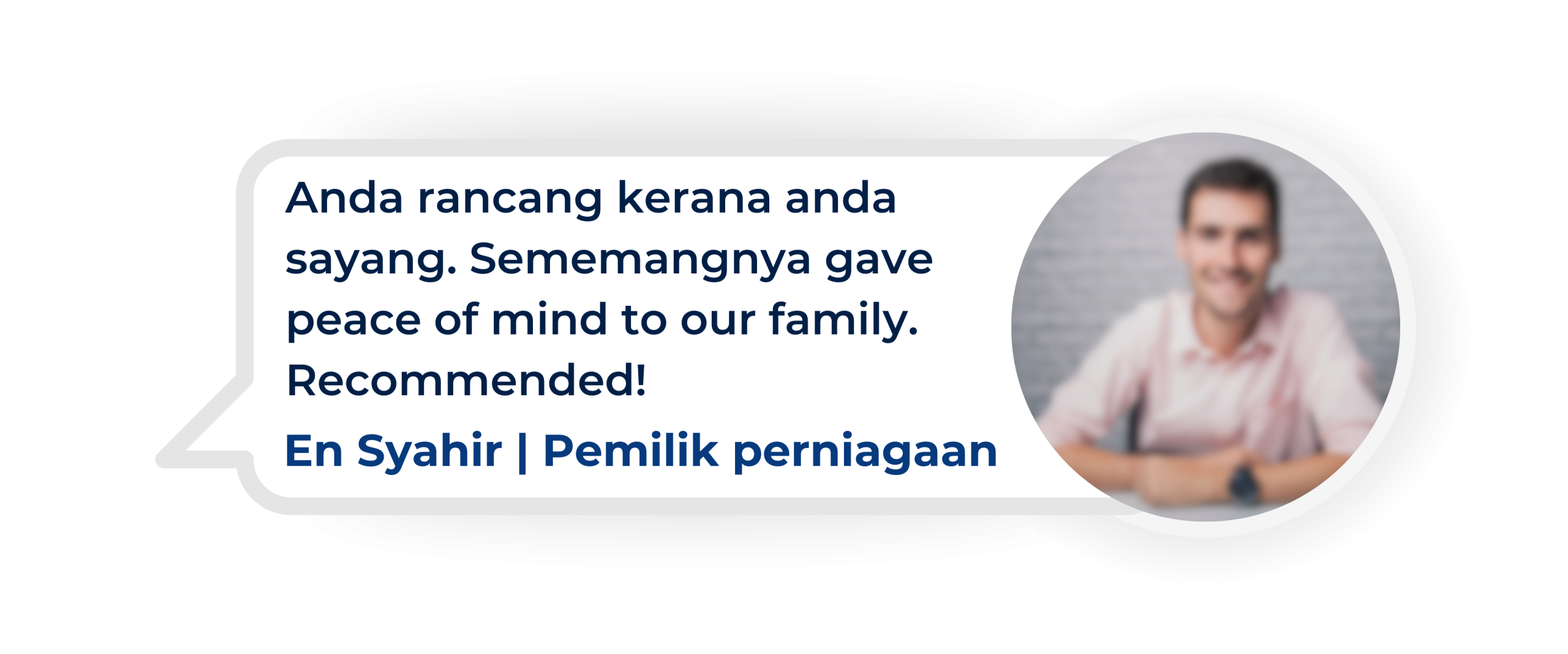 Hibah Wasiat Pusaka (12)