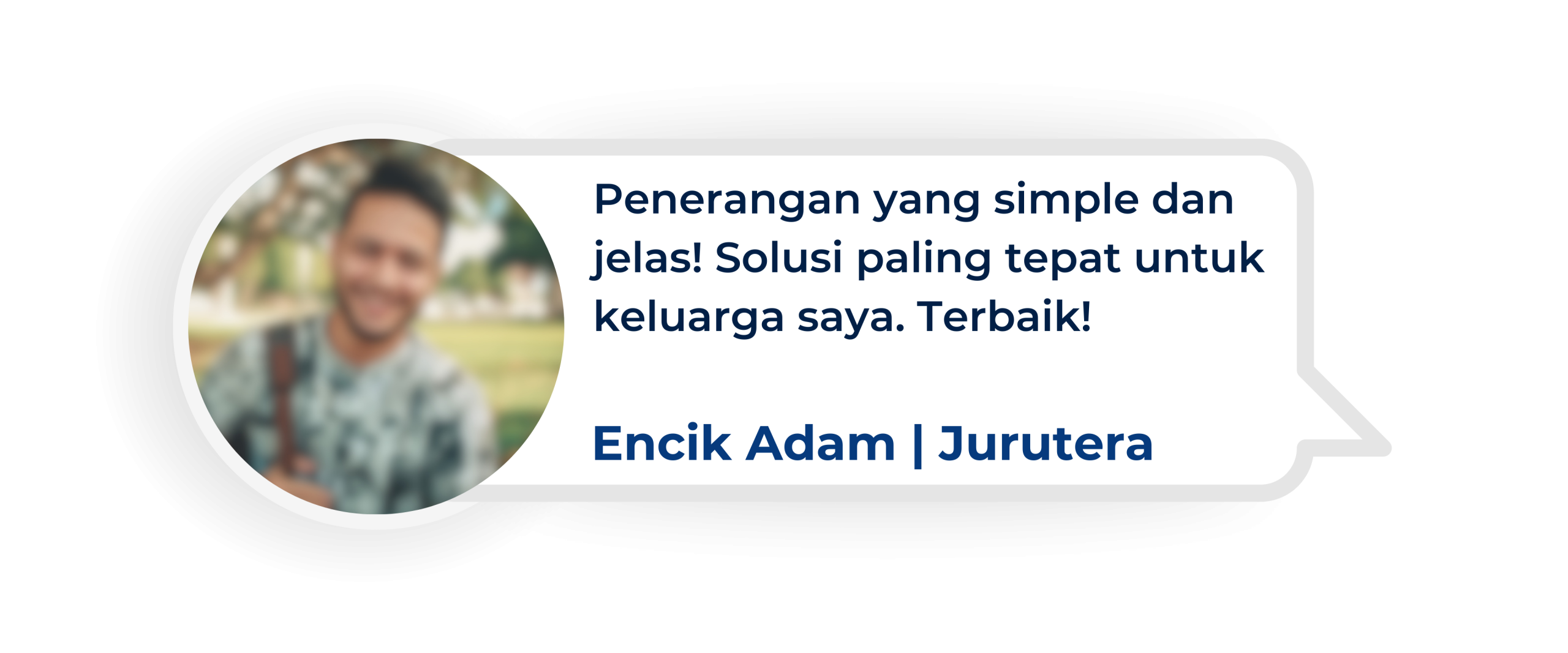 Hibah Wasiat Pusaka (13)