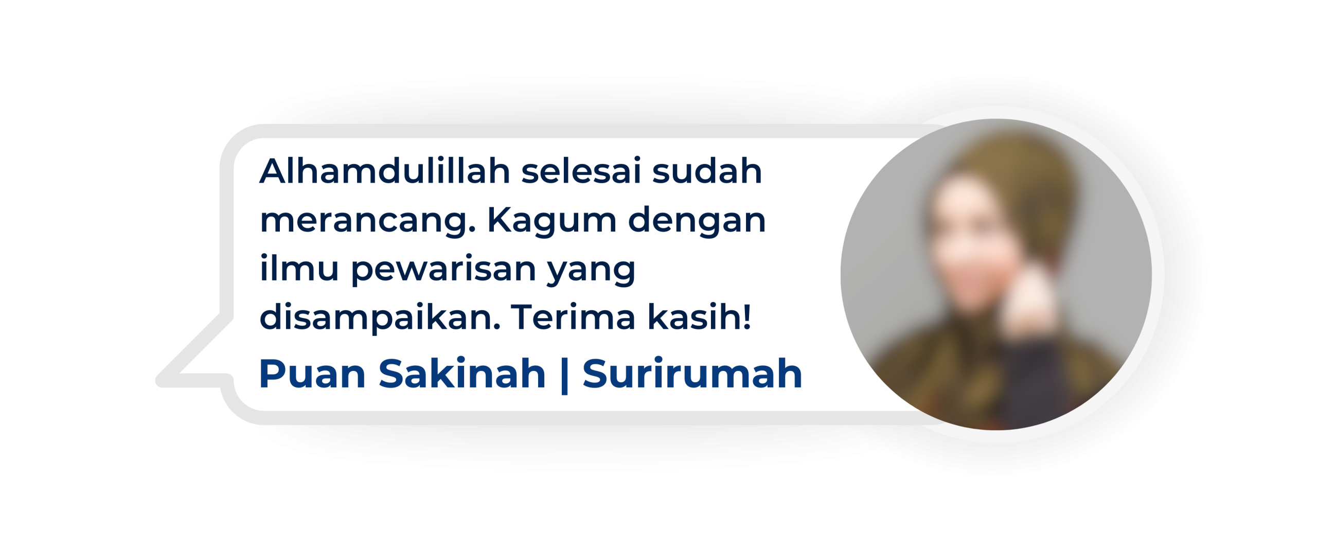 Hibah Wasiat Pusaka (14)