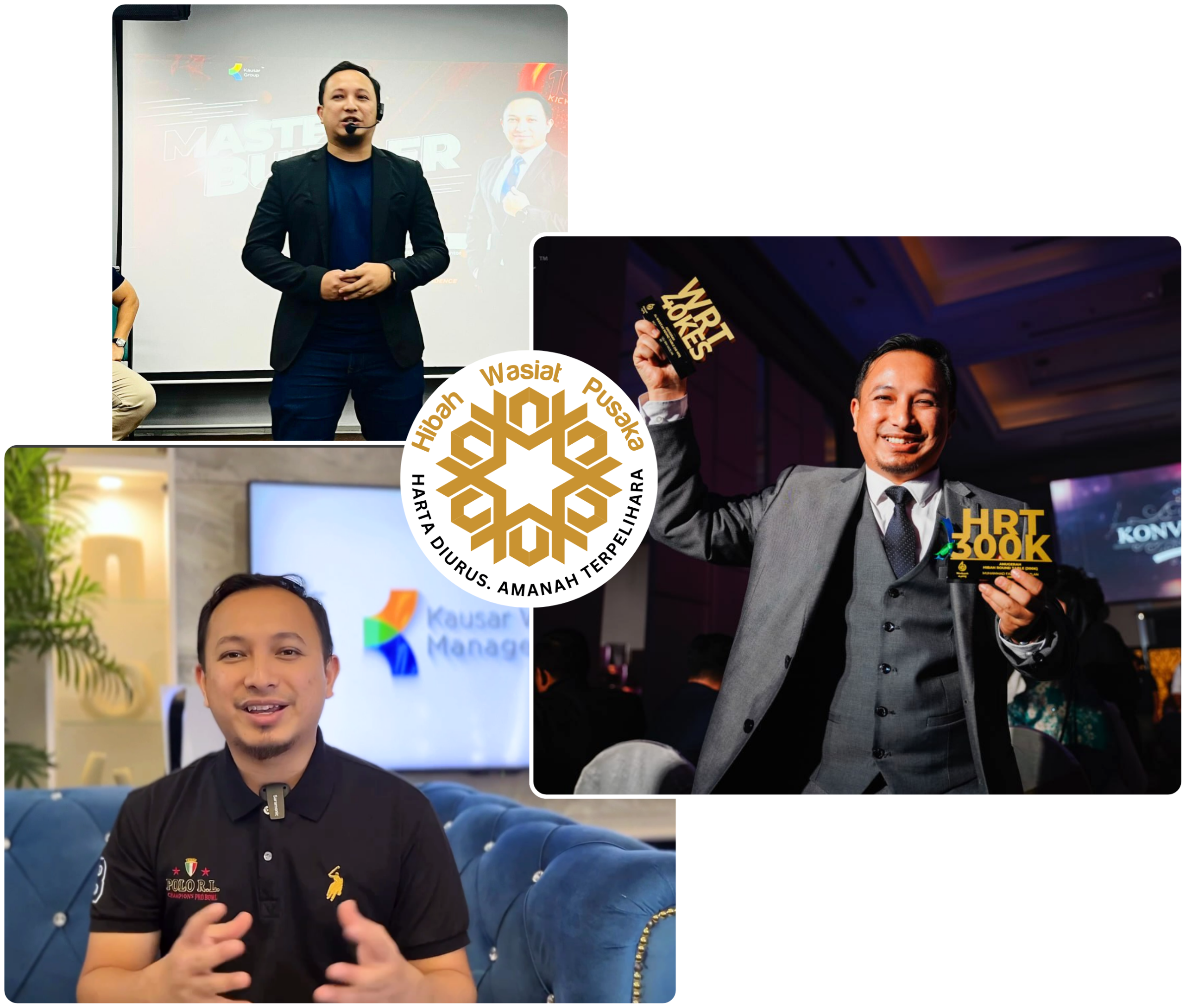 Hibah Wasiat Pusaka (15)