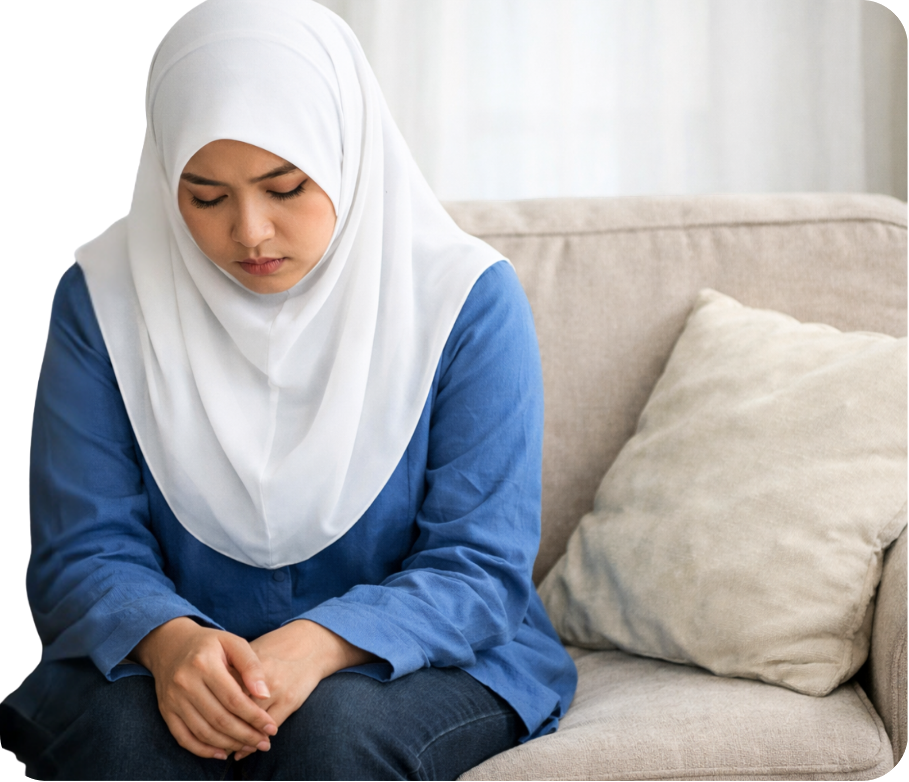 Hibah Wasiat Pusaka (16)