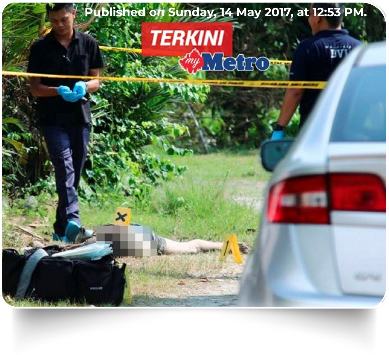 Hibah Wasiat Pusaka (17)