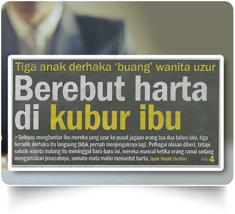 Hibah Wasiat Pusaka (18)