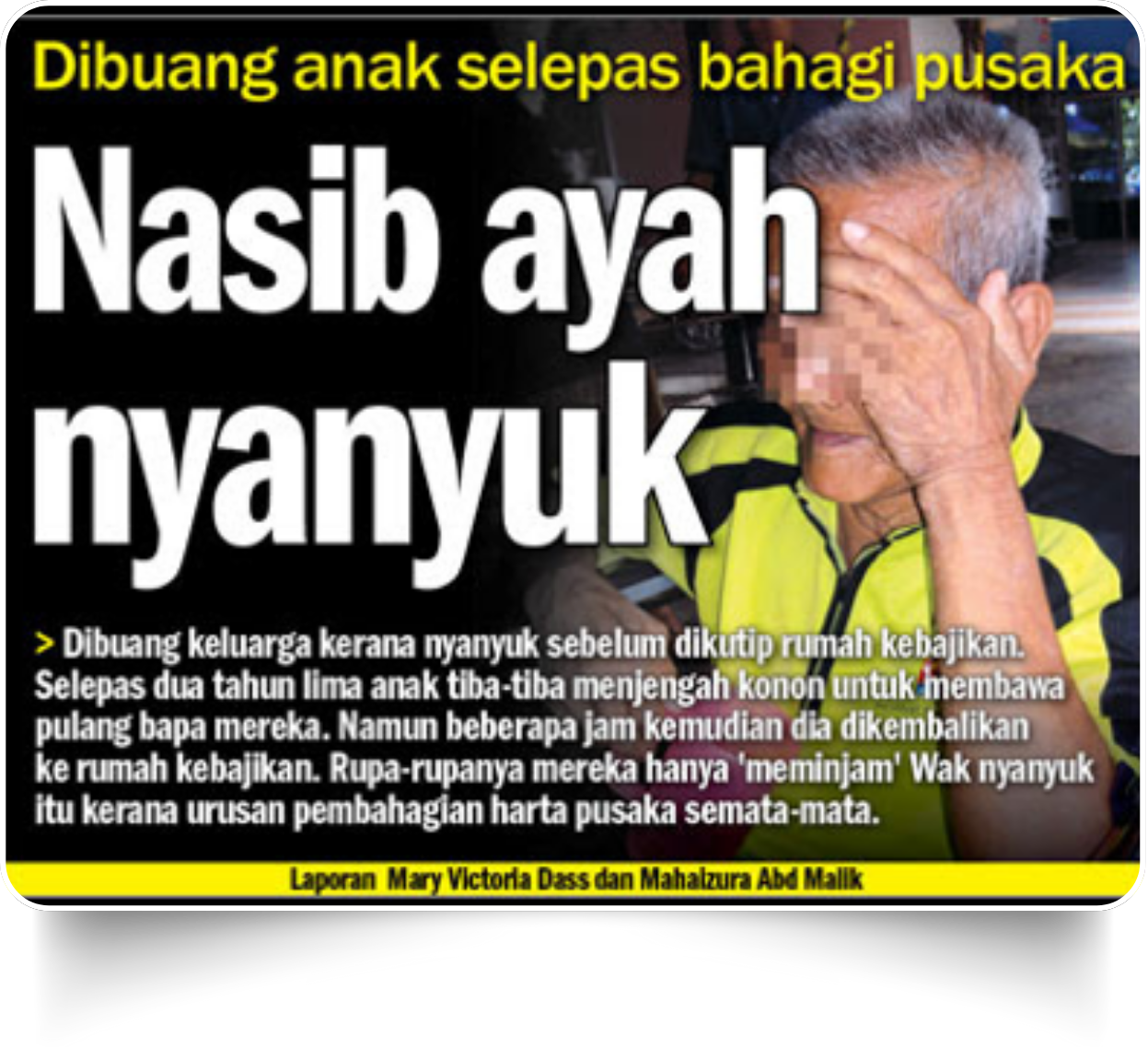 Hibah Wasiat Pusaka (23)