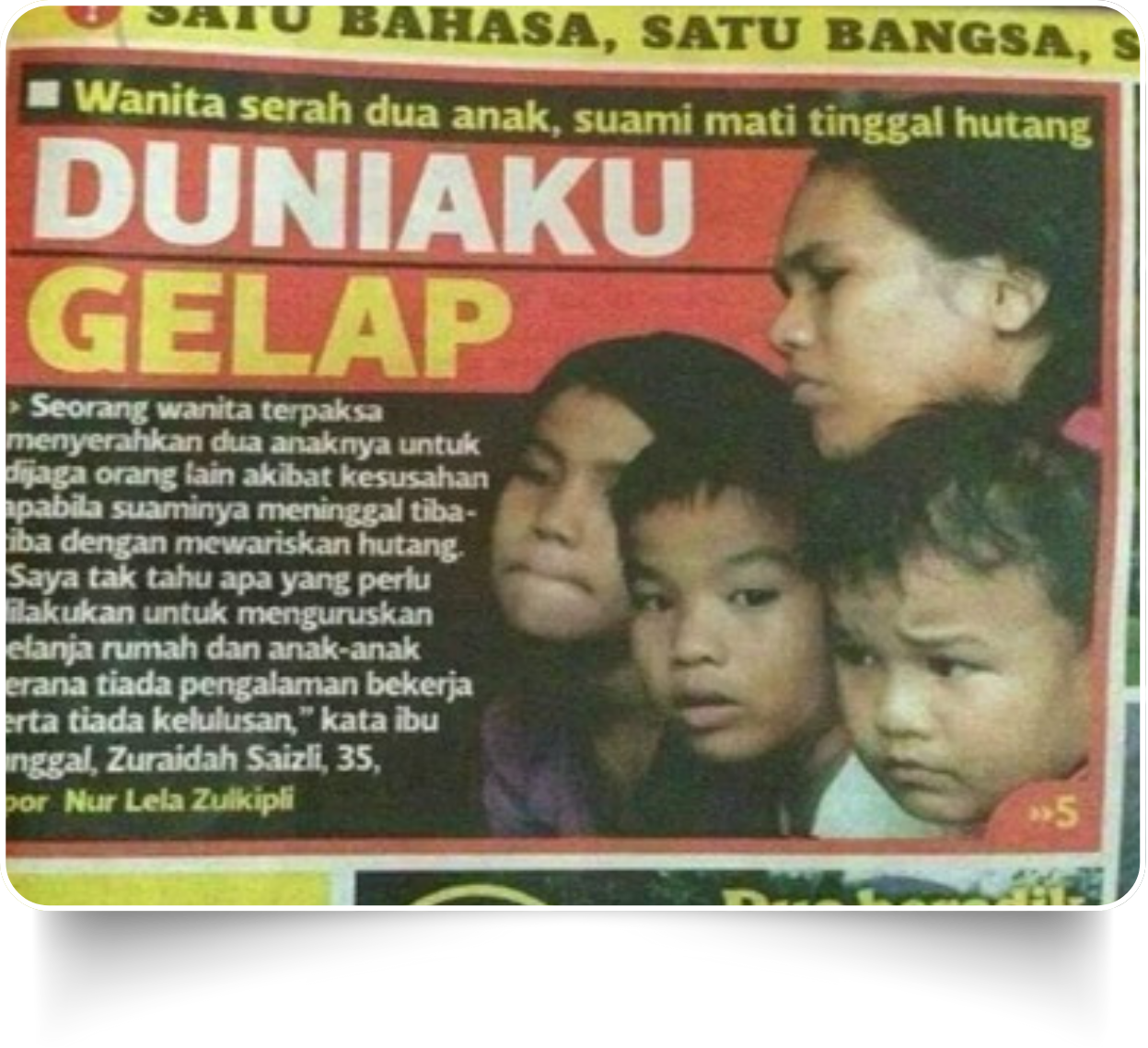 Hibah Wasiat Pusaka (24)