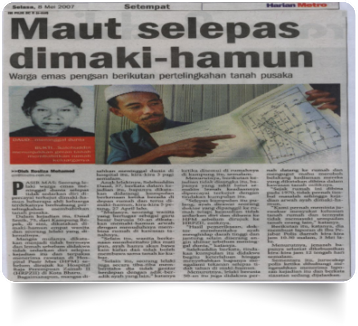 Hibah Wasiat Pusaka (25)