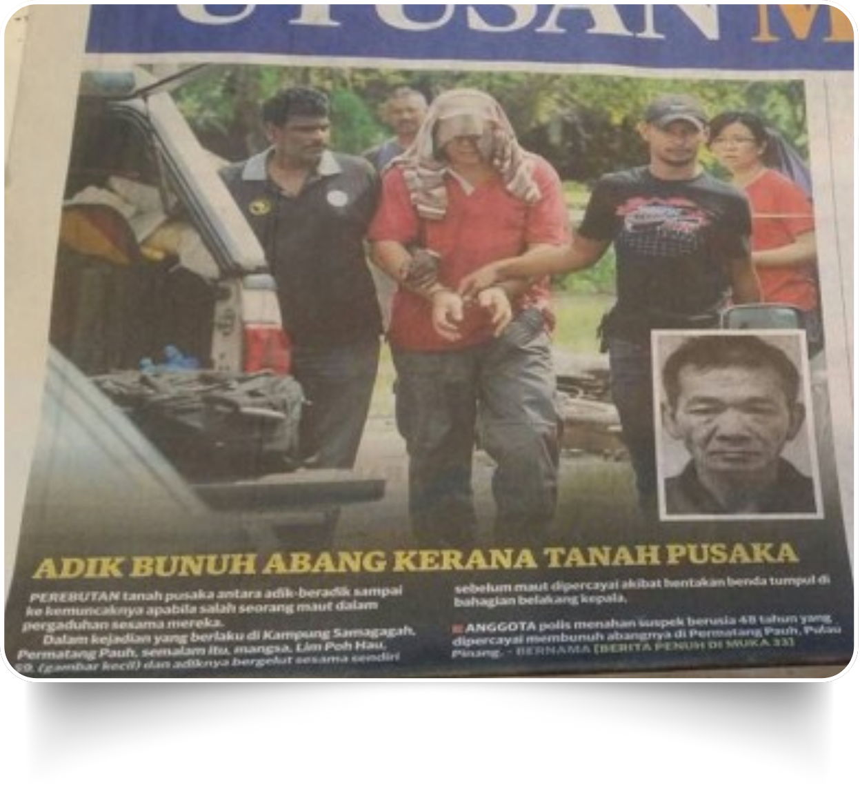 Hibah Wasiat Pusaka (26)