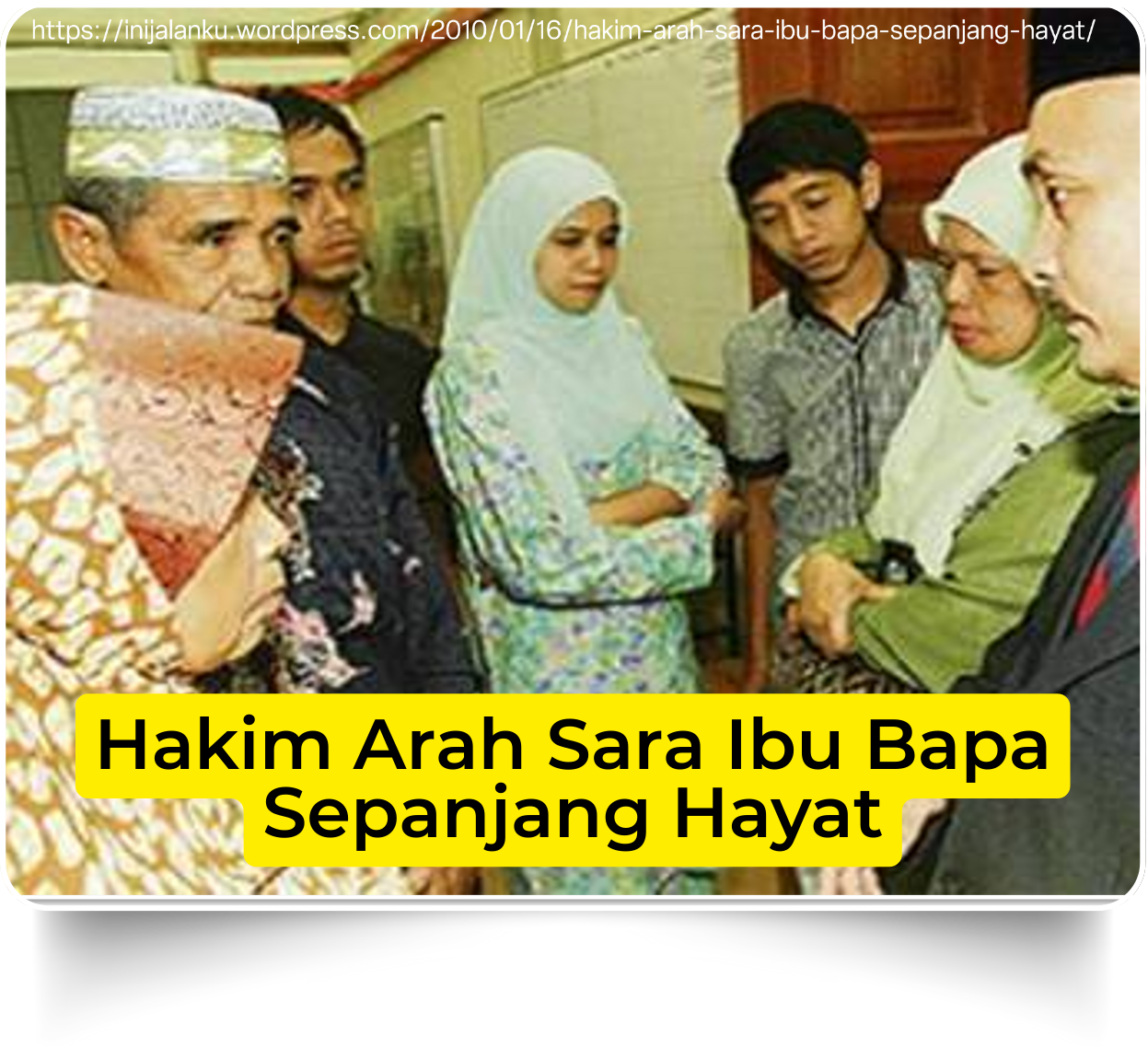 Hibah Wasiat Pusaka (27)