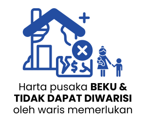 Hibah Wasiat Pusaka (29)