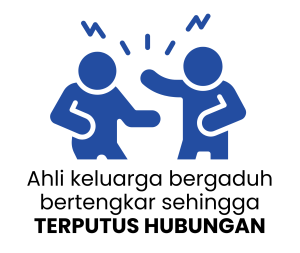 Hibah Wasiat Pusaka (30)