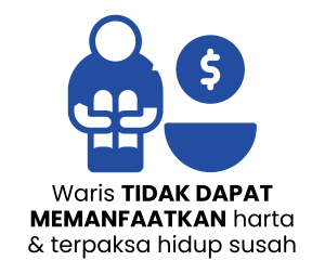 Hibah Wasiat Pusaka (31)