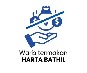 Hibah Wasiat Pusaka (32)