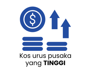 Hibah Wasiat Pusaka (33)