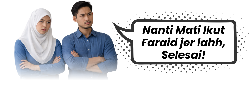 Hibah Wasiat Pusaka (35)