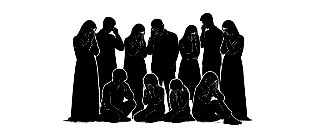 Hibah Wasiat Pusaka (36)