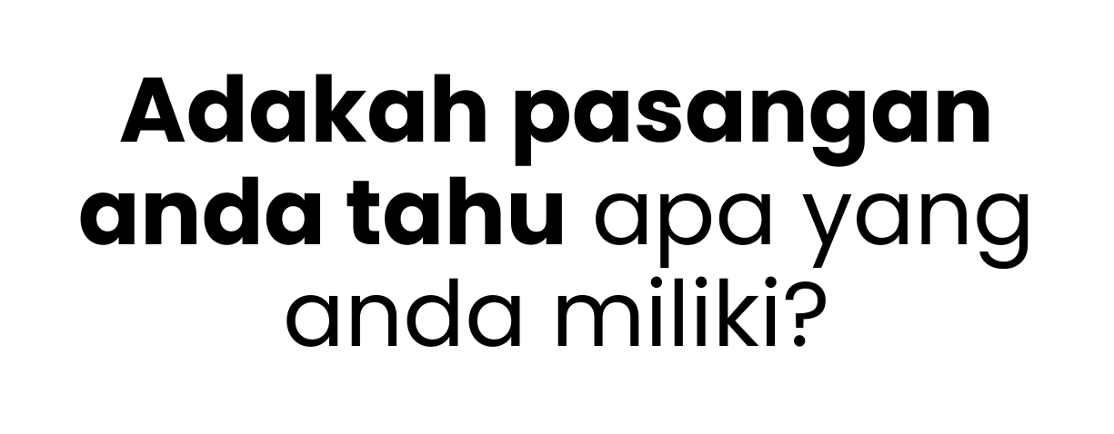 Hibah Wasiat Pusaka (38)