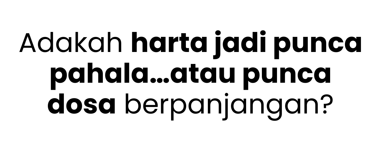 Hibah Wasiat Pusaka (40)