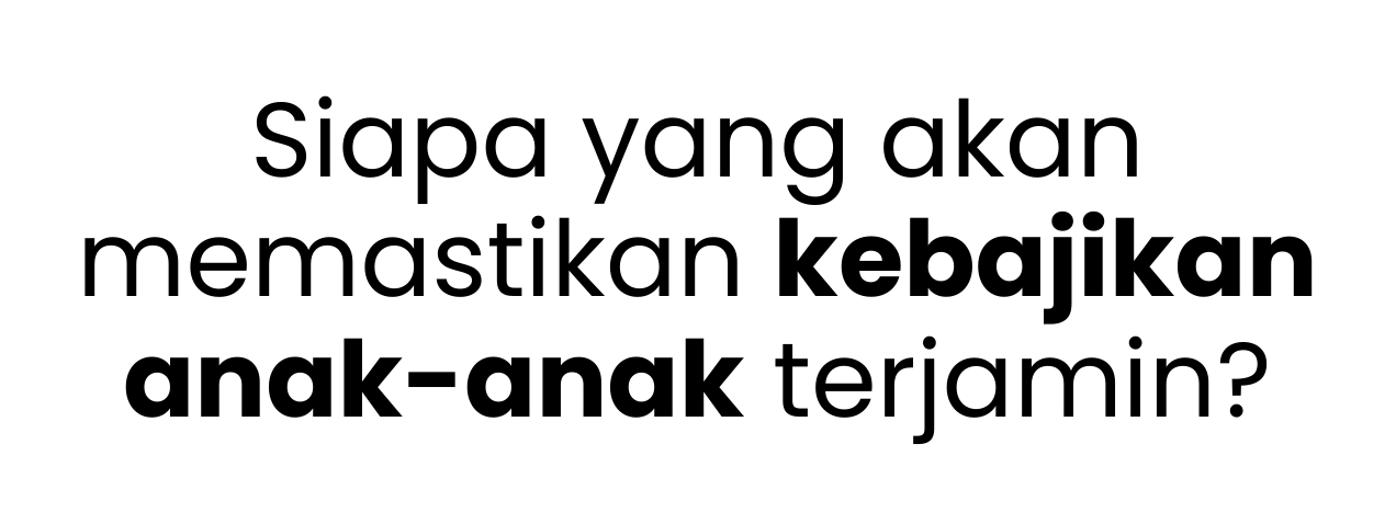 Hibah Wasiat Pusaka (41)