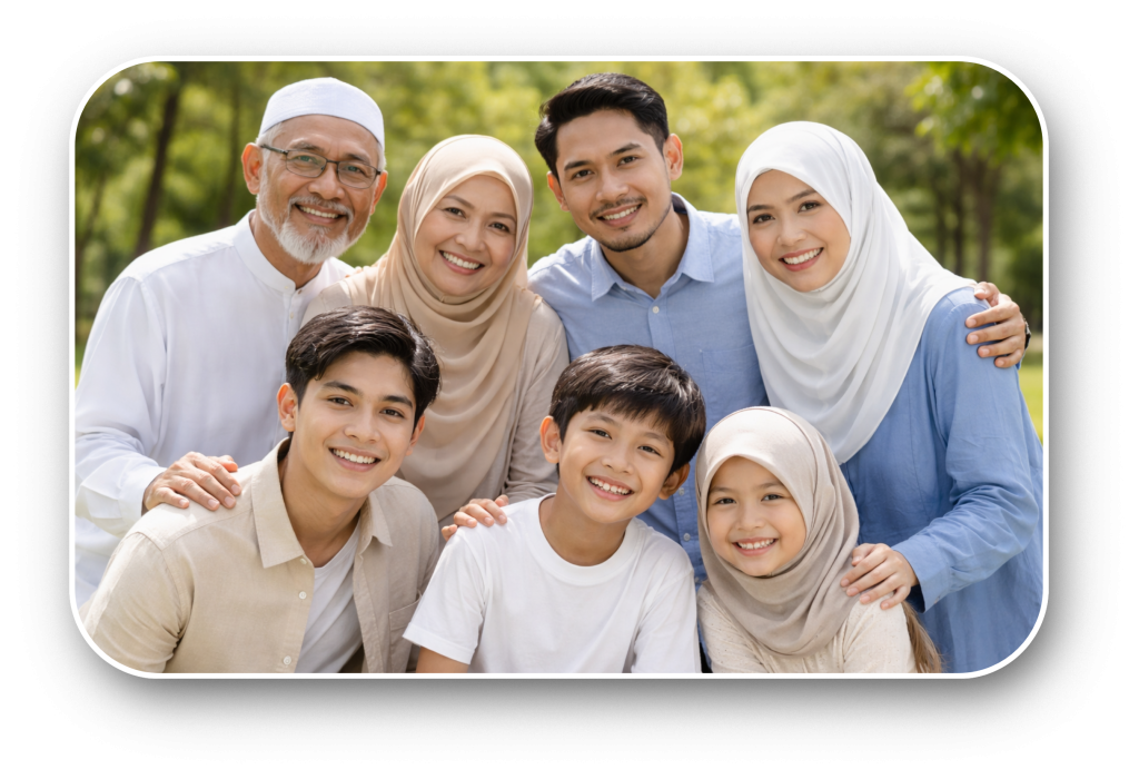 Hibah Wasiat Pusaka (44)