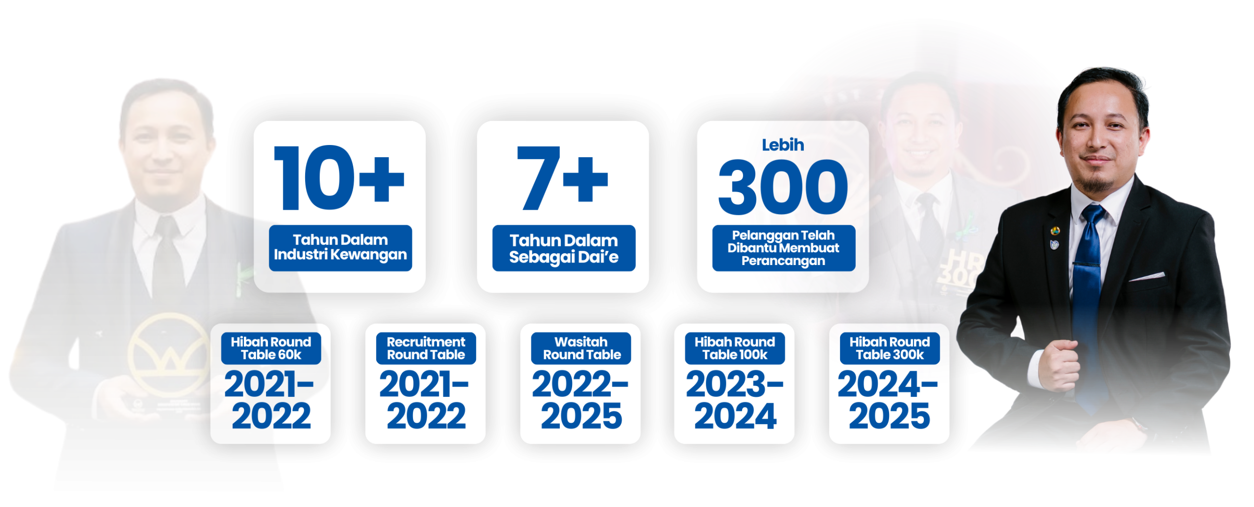 Hibah Wasiat Pusaka (6)