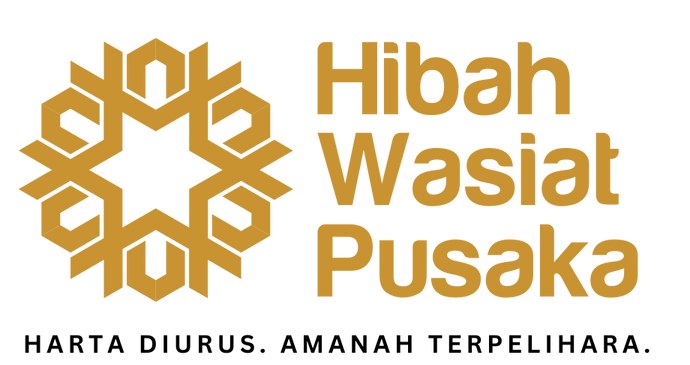 Hibah Wasiat Pusaka