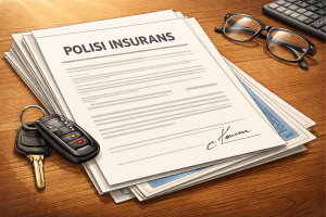 pampasan insurans konvensional menurut fatwa Islam