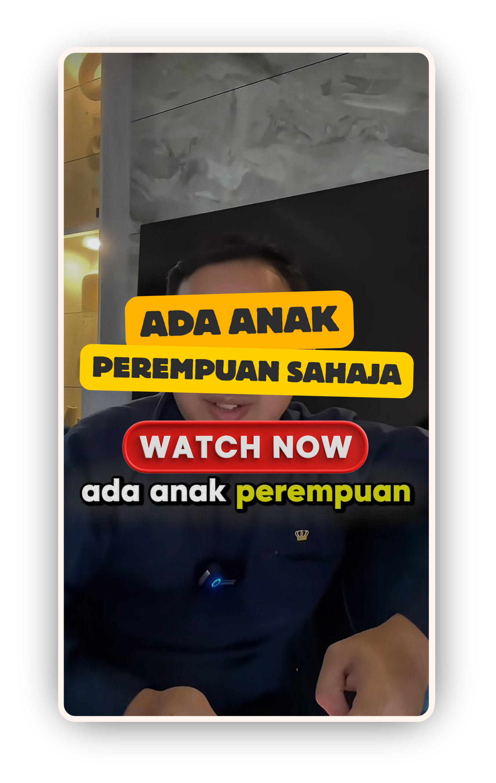 Ada-Anak-Perempuan-Sahaja