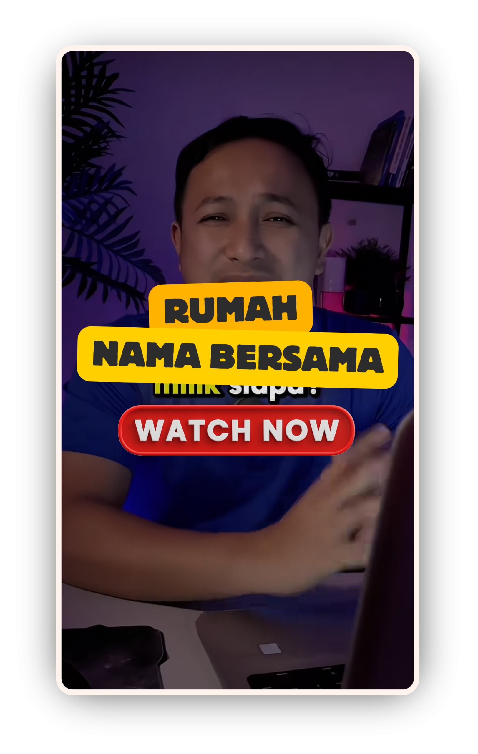 Rumah-Nama-Bersama